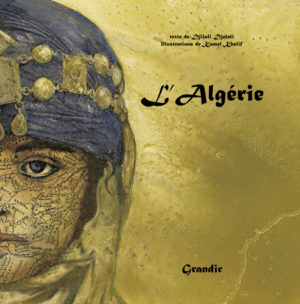 ALGÉRIE