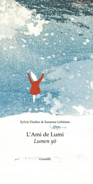 AMI DE LUMI (L’)