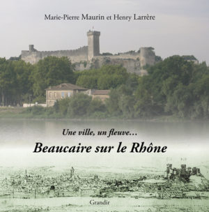 BEAUCAIRE