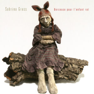 BERCEUSE POUR L’ENFANT RAT