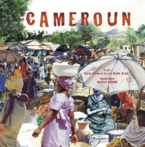CAMEROUN