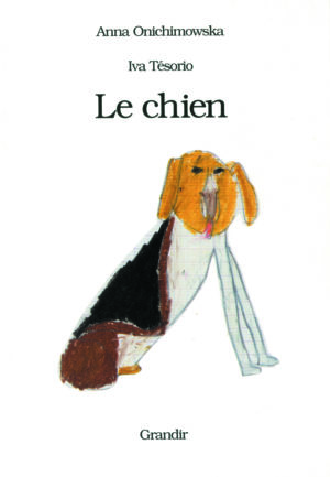 CHIEN (LE)