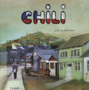 CHILI