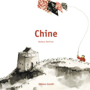 CHINE
