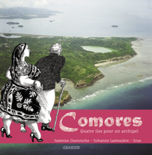COMORES