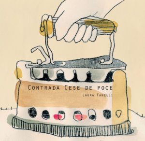 CONTRADA CESE DE POCE