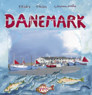 DANEMARK