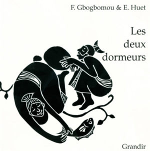 DEUX DORMEURS