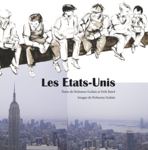 ÉTATS-UNIS