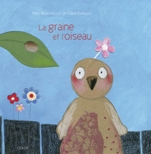 GRAINE ET L’OISEAU (LA)
