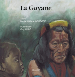 GUYANE