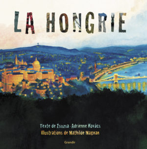 HONGRIE