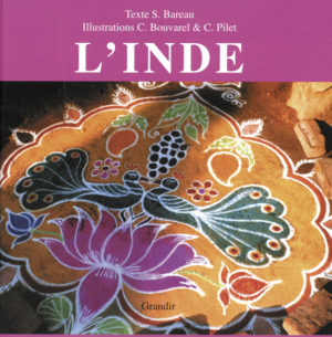 INDE