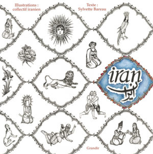 IRAN