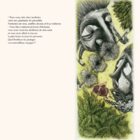 JARDIN DES SIMPLES (LE)