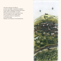 JARDIN DES SIMPLES (LE)