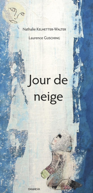 JOUR DE NEIGE