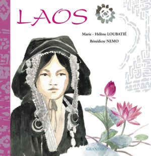 LAOS