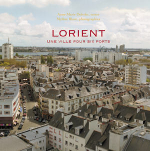 LORIENT
