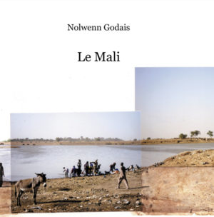 MALI