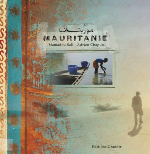 MAURITANIE