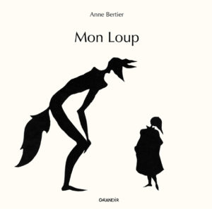 MON LOUP