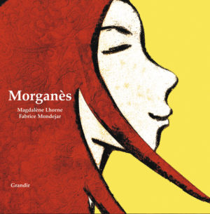 MORGANES