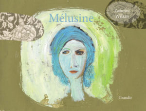 MELUSINE