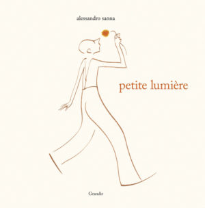 PETITE LUMIERE