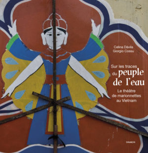 SUR LES TRACES DU PEUPLE DE L’EAU