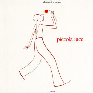 PICCOLA LUCE