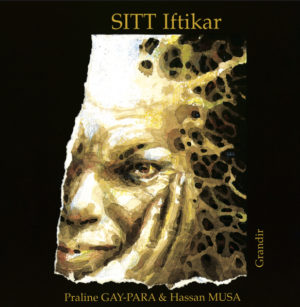 SITT IFTIKAR