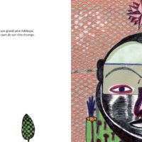 SONGE DE LA TORTUE (LE)