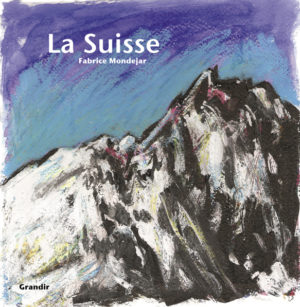 SUISSE