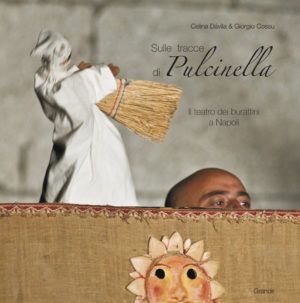 SULLE TRACCE DI PULCINELLA