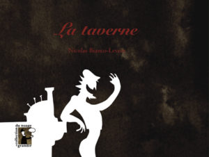 TAVERNE (LA)