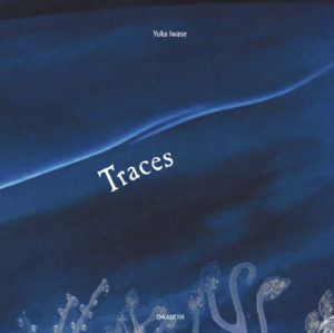 TRACES