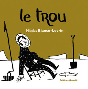 TROU (LE)