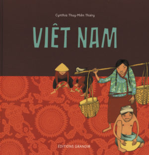 VIET NAM