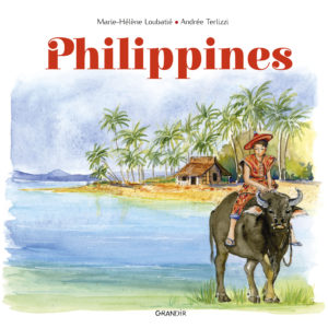 PHILIPPINES