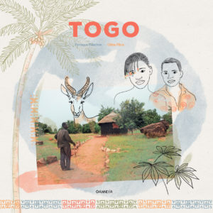 TOGO