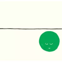 UN, DEUX, POIS (KAMISHIBAÏ)