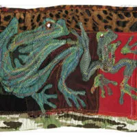 AMIS D’UN JOUR (KAMISHIBAÏ)