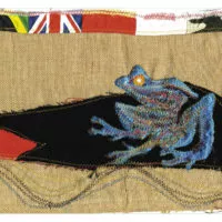 AMIS D’UN JOUR (KAMISHIBAÏ)