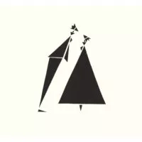UN AMOUR DE TRIANGLE (KAMISHIBAÏ)