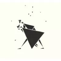 UN AMOUR DE TRIANGLE (KAMISHIBAÏ)
