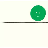 UN, DEUX, POIS (KAMISHIBAÏ)