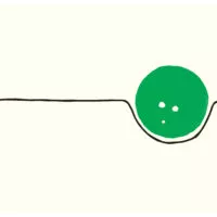 UN, DEUX, POIS (KAMISHIBAÏ)