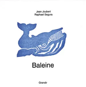 BALEINE