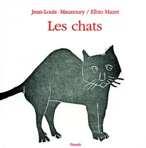 CHATS (LES)